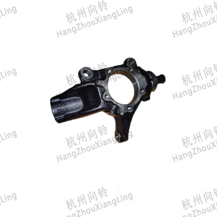 HANGZHOU XIANG LING AUTO PARTS CO.,LTD.